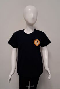 T-shirt PSS